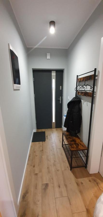 Apartament Pod Bukami Skrzyczne Residence Щирк Экстерьер фото