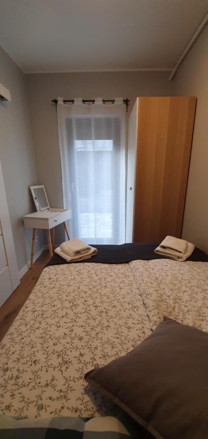 Apartament Pod Bukami Skrzyczne Residence Щирк Экстерьер фото