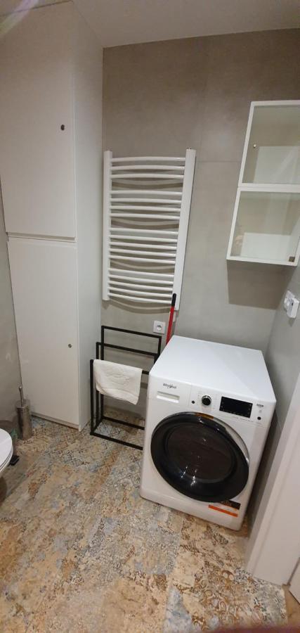 Apartament Pod Bukami Skrzyczne Residence Щирк Экстерьер фото