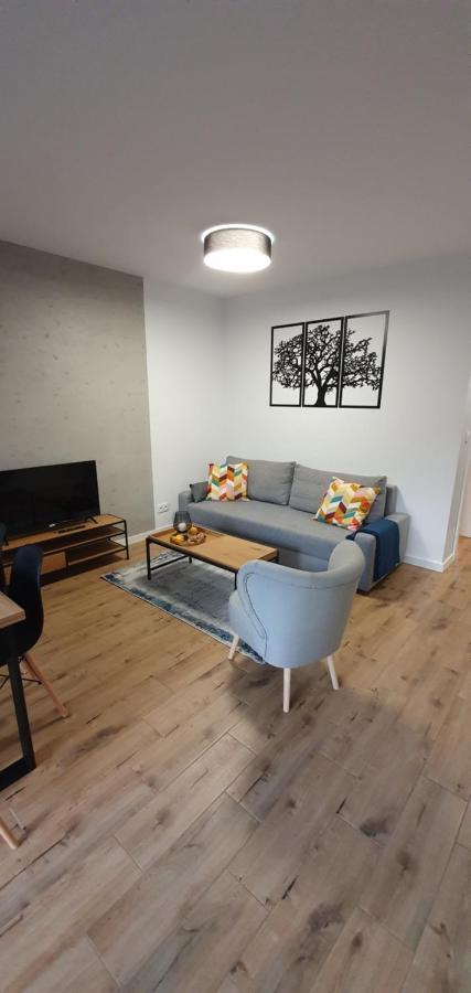 Apartament Pod Bukami Skrzyczne Residence Щирк Экстерьер фото