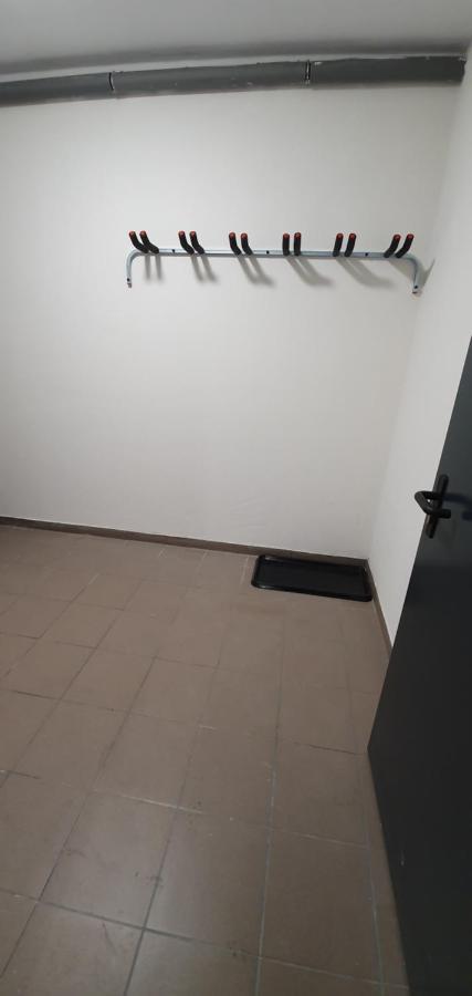 Apartament Pod Bukami Skrzyczne Residence Щирк Экстерьер фото